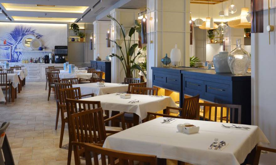 Sh villa gadea SH Villa Gadea Hotel Altea Sh villa gadea SH Villa Gadea Hotel Altea