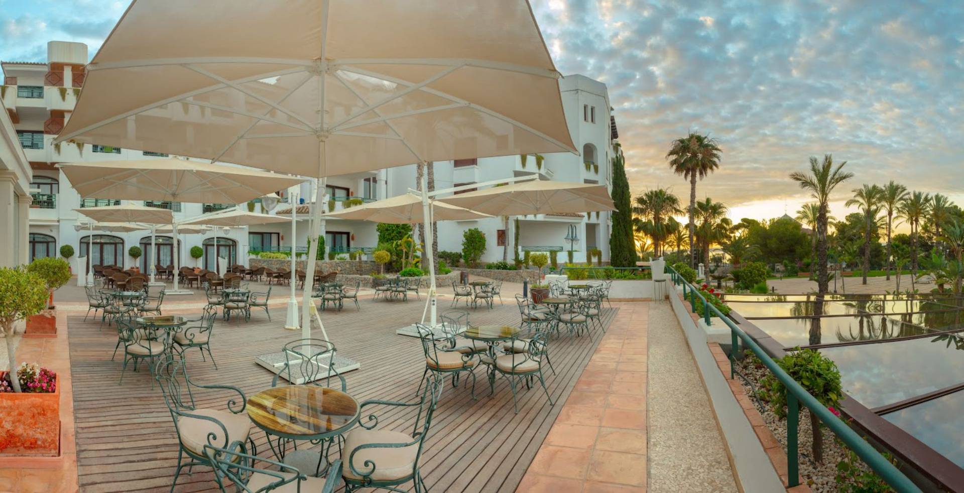 Hotel SH Villa Gadea En Altea Web Oficial hotel-sh-villa-gadea-en-altea-web-oficial