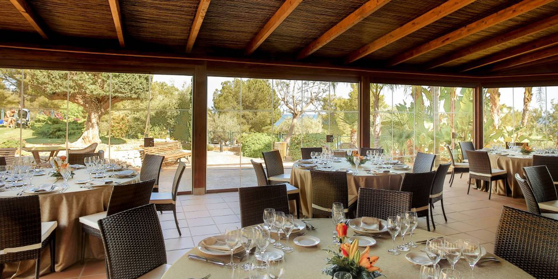 Sh villa gadea SH Villa Gadea Hotel Altea Sh villa gadea SH Villa Gadea Hotel Altea