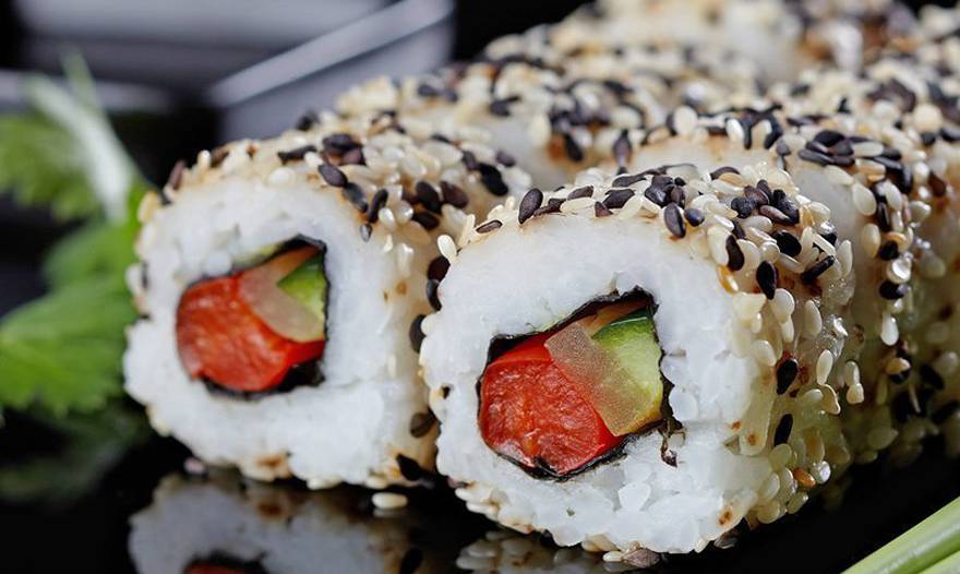 Kitsume restaurant SH Villa Gadea Hotel Altea Kitsume restaurant SH Villa Gadea Hotel Altea