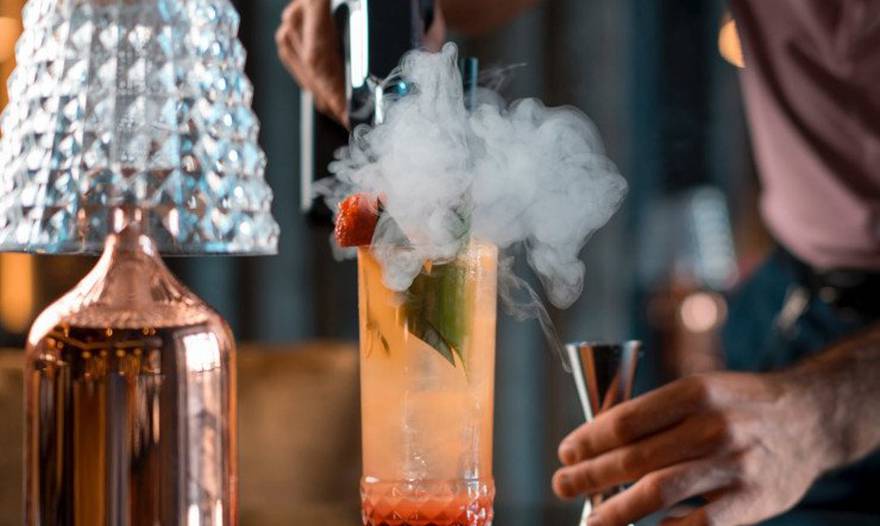 Purple rain lounge SH Villa Gadea Hotel Altea Purple rain lounge SH Villa Gadea Hotel Altea