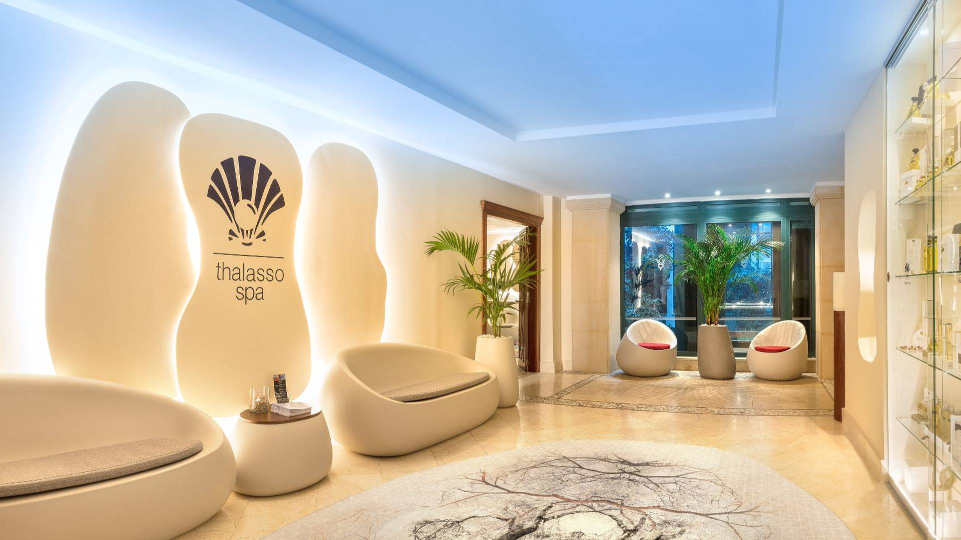 SH Villa Gadea - Altea - SH Villa Gadea - Altea -