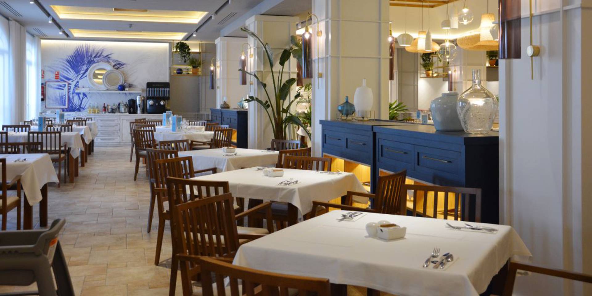 Sh villa gadea SH Villa Gadea Hotel Altea Sh villa gadea SH Villa Gadea Hotel Altea