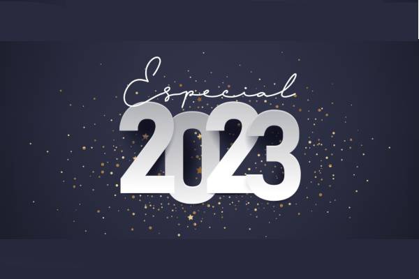 New year's eve 2022 SH Villa Gadea Hotel Altea New year's eve 2022 SH Villa Gadea Hotel Altea