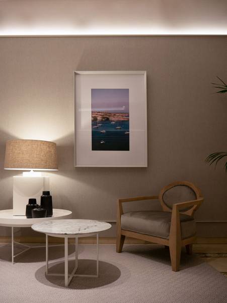 Sh villa gadea hotel SH Villa Gadea Hotel Altea Sh villa gadea hotel SH Villa Gadea Hotel Altea
