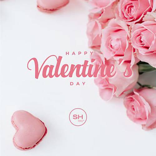 San valentin 2022 Hotel SH Villa Gadea Altea San valentin 2022 Hotel SH Villa Gadea Altea