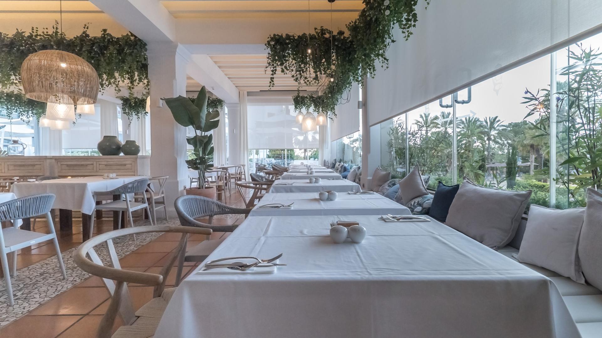 SH Villa Gadea - Altea, Alicante - SH Villa Gadea - Altea, Alicante -