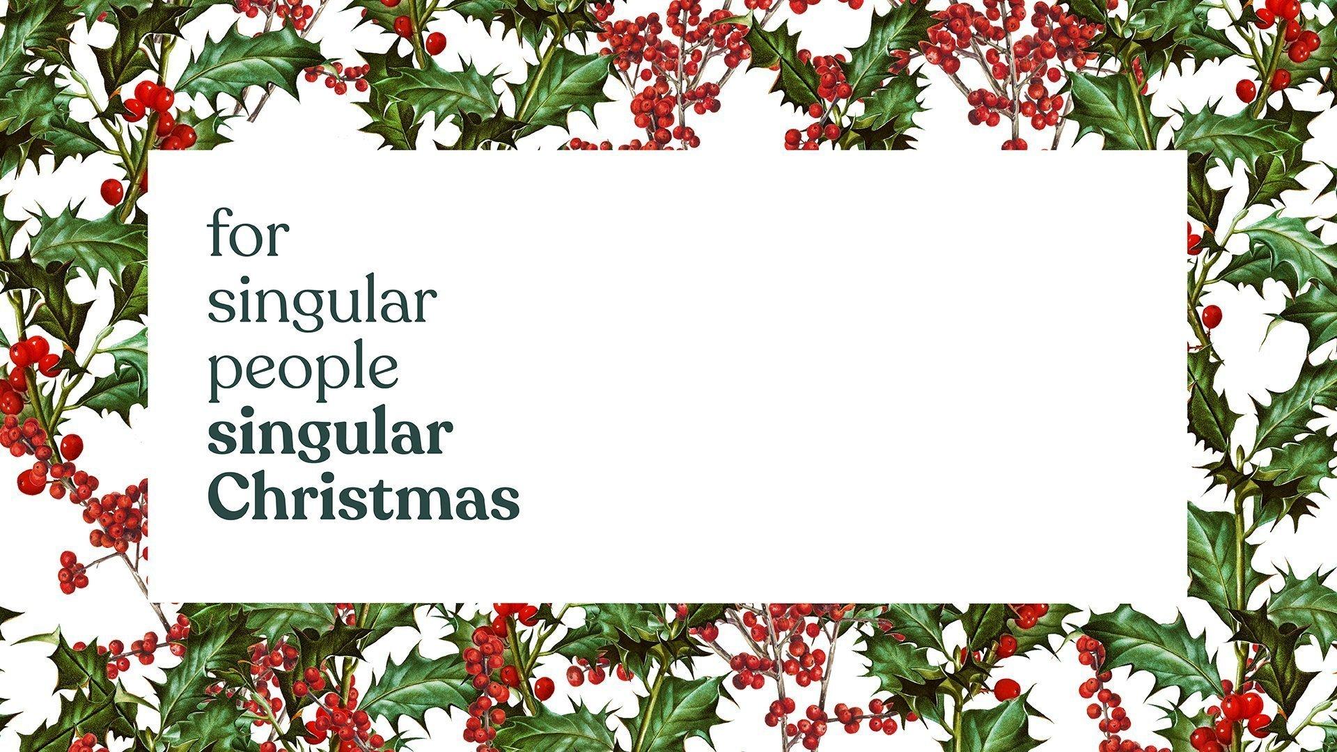 Navidad 2025 - SH Villa Gadea Hotel SH Villa Gadea Altea, Alicante Navidad 2025 - SH Villa Gadea Hotel SH Villa Gadea Altea, Alicante