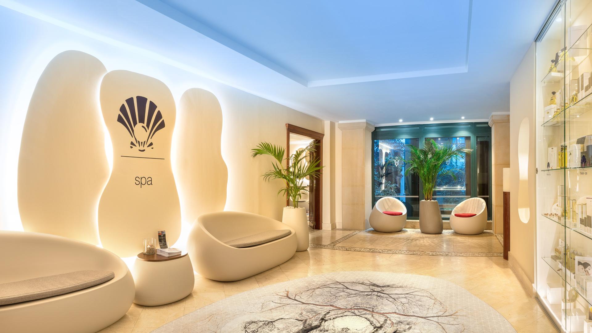 SH Villa Gadea - Altea, Alicante - SH Villa Gadea - Altea, Alicante -