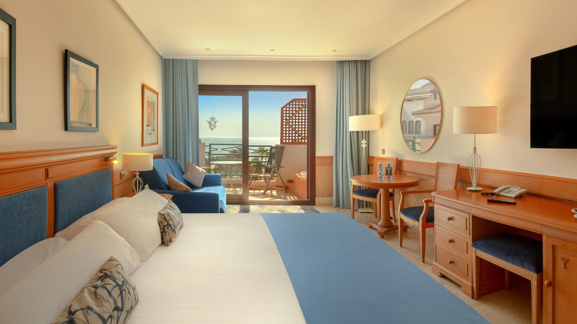 SH Villa Gadea - Altea, Alicante - SH Villa Gadea - Altea, Alicante -