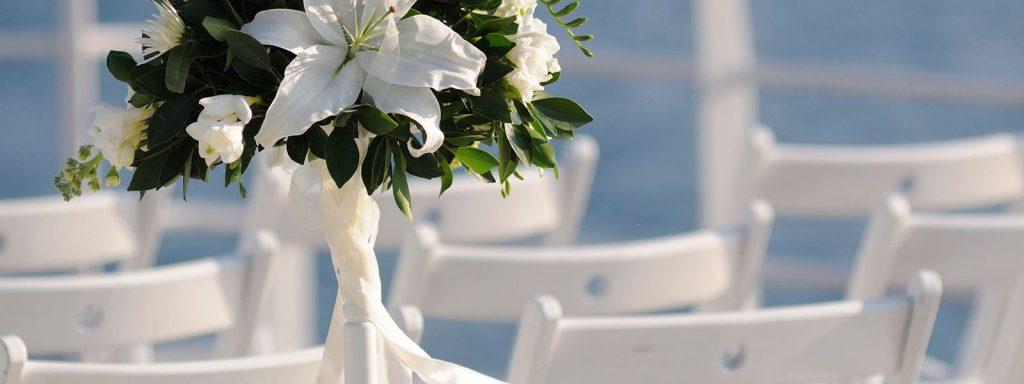 SH Villa Gadea - Altea, Alicante - BODA NICOLE SH Villa Gadea - Altea, Alicante - BODA NICOLE