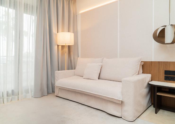 Superior Rooms SH Villa Gadea Hotel Altea, Alicante Superior Rooms SH Villa Gadea Hotel Altea, Alicante