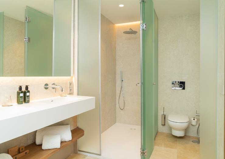 Superior Rooms SH Villa Gadea Hotel Altea, Alicante Superior Rooms SH Villa Gadea Hotel Altea, Alicante