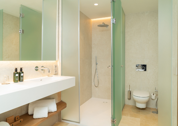 Superior Rooms SH Villa Gadea Hotel Altea, Alicante Superior Rooms SH Villa Gadea Hotel Altea, Alicante