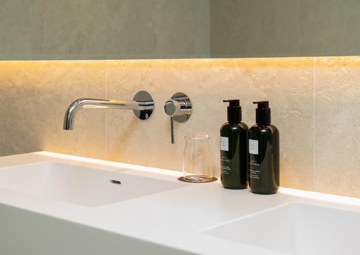 Superior Rooms SH Villa Gadea Hotel Altea, Alicante Superior Rooms SH Villa Gadea Hotel Altea, Alicante