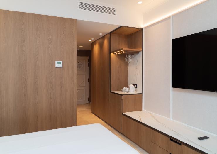 Superior Rooms SH Villa Gadea Hotel Altea, Alicante Superior Rooms SH Villa Gadea Hotel Altea, Alicante