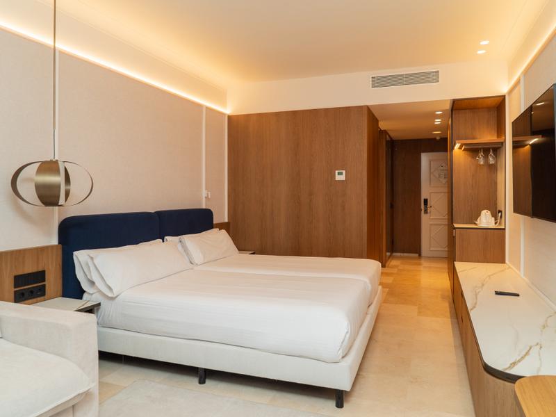 SH Villa Gadea Hotel SH Villa Gadea Hotel Altea, Alicante SH Villa Gadea Hotel SH Villa Gadea Hotel Altea, Alicante