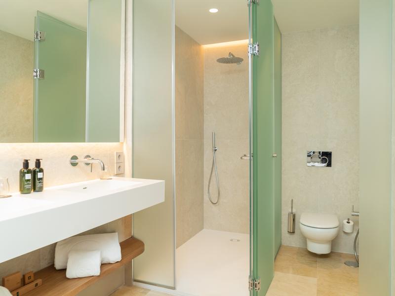 SH Villa Gadea Hotel SH Villa Gadea Hotel Altea, Alicante SH Villa Gadea Hotel SH Villa Gadea Hotel Altea, Alicante
