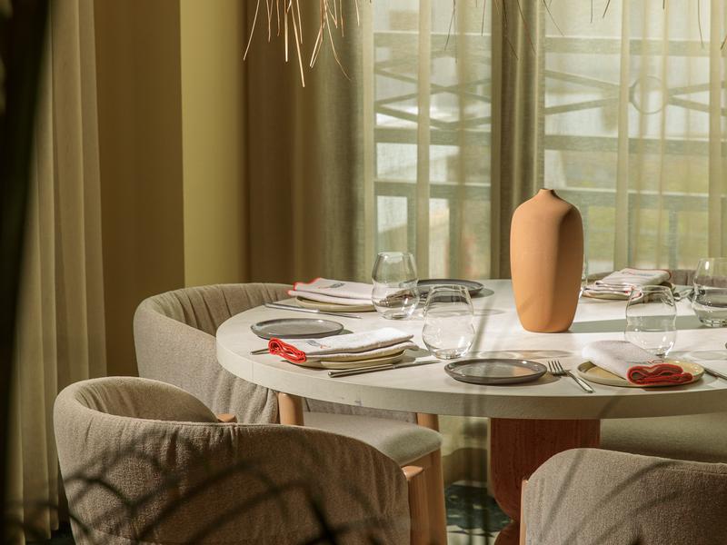 SH Villa Gadea Hotel SH Villa Gadea Hotel Altea, Alicante SH Villa Gadea Hotel SH Villa Gadea Hotel Altea, Alicante