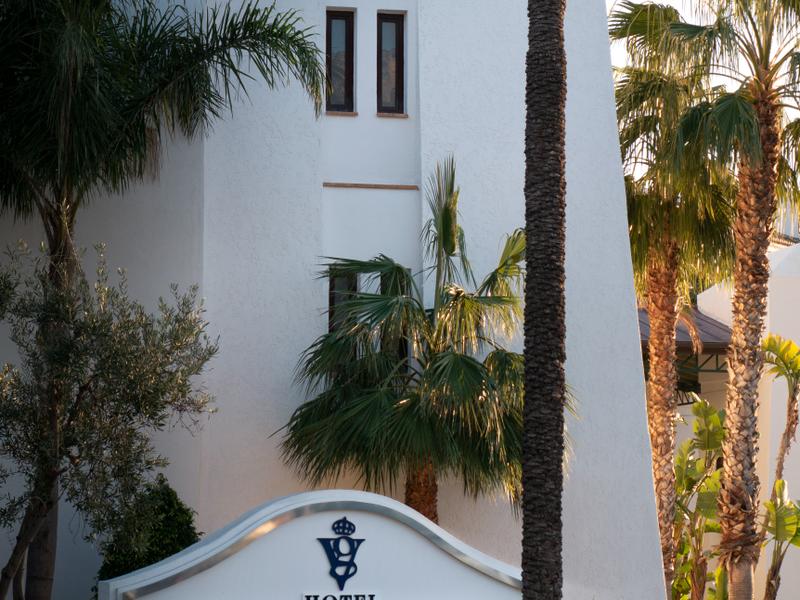 SH Villa Gadea Hotel SH Villa Gadea Hotel Altea, Alicante SH Villa Gadea Hotel SH Villa Gadea Hotel Altea, Alicante