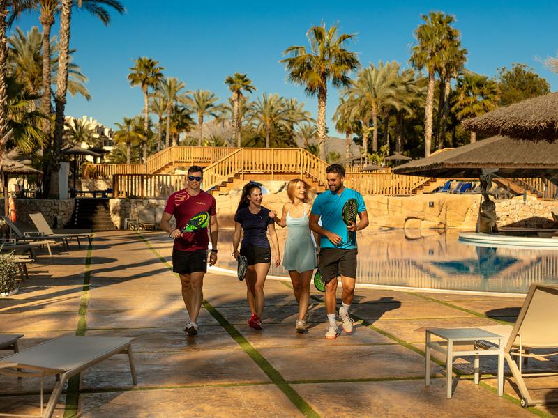 SH Villa Gadea Hotel SH Villa Gadea Hotel Altea, Alicante SH Villa Gadea Hotel SH Villa Gadea Hotel Altea, Alicante