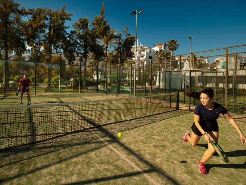 SH Villa Gadea Hotel SH Villa Gadea Hotel Altea, Alicante SH Villa Gadea Hotel SH Villa Gadea Hotel Altea, Alicante