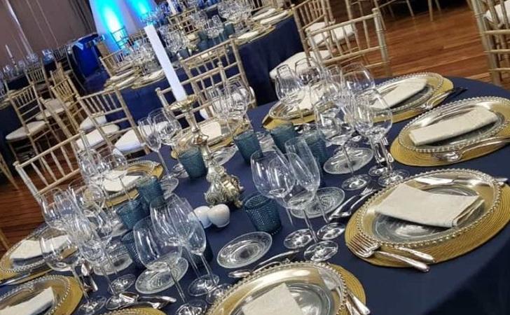 Weddings SH Villa Gadea Hotel Altea, Alicante Weddings SH Villa Gadea Hotel Altea, Alicante