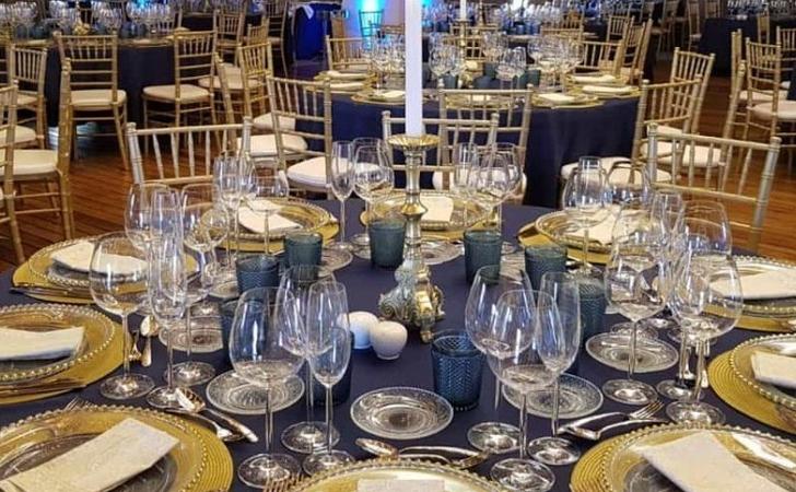 Weddings SH Villa Gadea Hotel Altea, Alicante Weddings SH Villa Gadea Hotel Altea, Alicante