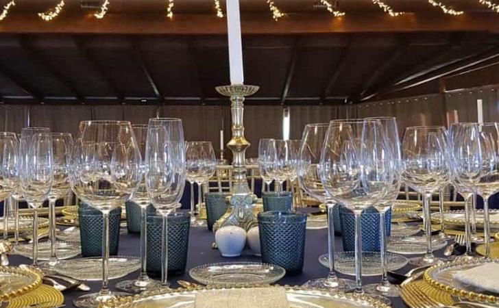 Weddings SH Villa Gadea Hotel Altea, Alicante Weddings SH Villa Gadea Hotel Altea, Alicante