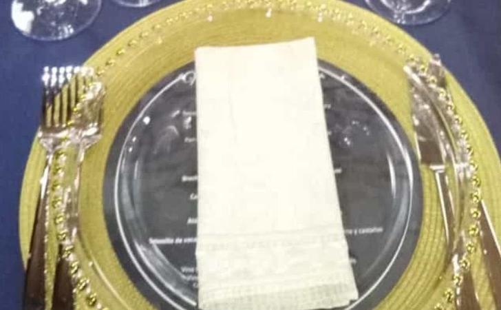 Weddings SH Villa Gadea Hotel Altea, Alicante Weddings SH Villa Gadea Hotel Altea, Alicante