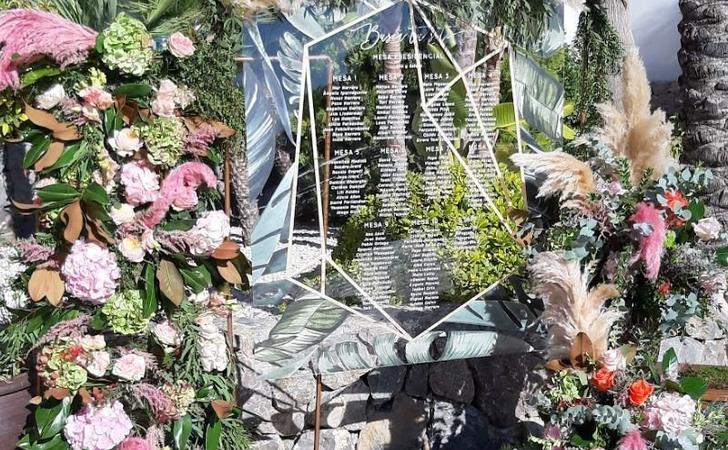 Celebrations SH Villa Gadea Hotel Altea, Alicante Celebrations SH Villa Gadea Hotel Altea, Alicante