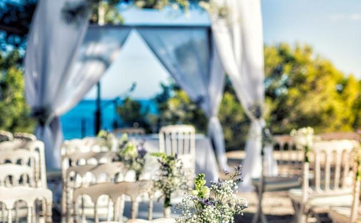 Celebrations SH Villa Gadea Hotel Altea, Alicante Celebrations SH Villa Gadea Hotel Altea, Alicante