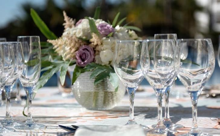 Celebrations SH Villa Gadea Hotel Altea, Alicante Celebrations SH Villa Gadea Hotel Altea, Alicante