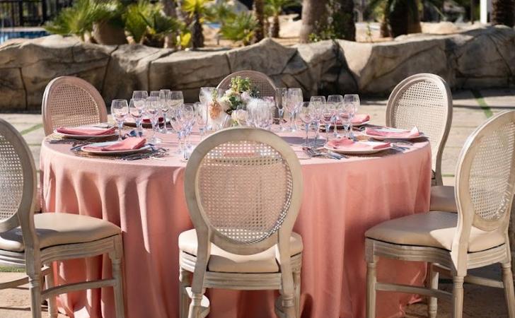 Celebrations SH Villa Gadea Hotel Altea, Alicante Celebrations SH Villa Gadea Hotel Altea, Alicante