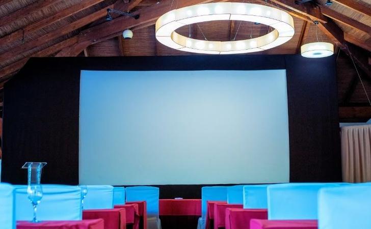 Meetings SH Villa Gadea Hotel Altea, Alicante Meetings SH Villa Gadea Hotel Altea, Alicante