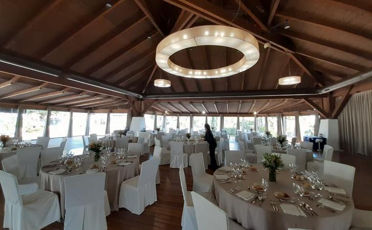 Meetings SH Villa Gadea Hotel Altea, Alicante Meetings SH Villa Gadea Hotel Altea, Alicante