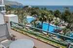 SH Villa Gadea