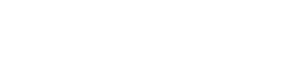 SH Villa Gadea Altea, Alicante